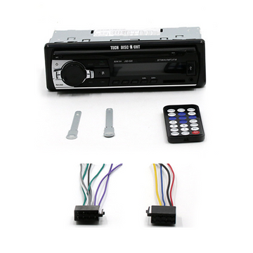 Autoradio bluetooth lecteur mp3 lecteur de carte bluetooth lecteur audio bluetooth téléphone Convient pour voiture taxi